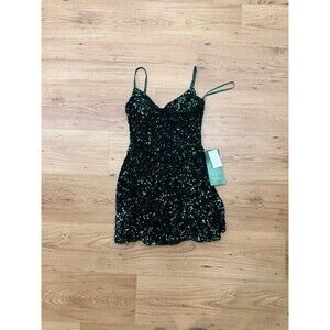 b. smart sleeveless a-line dress juniors Home